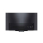 LG OLED55B9 - 526818 - zdjęcie 7